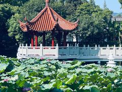 -郭庄景区