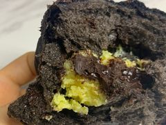 -LELECHA乐乐茶(新街口大洋店)