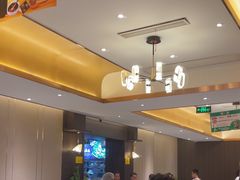 -蜀厨小匠·民间川菜(犀浦店)