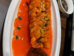 -李氏八大件老菜馆(万宝街店)