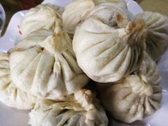 -宝正臻天津包子总店(金阳光居易店)