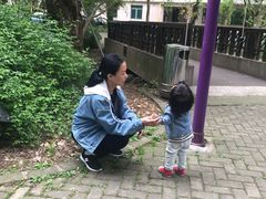 -千户高端家政育儿嫂·保姆·儿童陪伴师