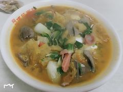 -项记面馆(明瓦廊店)