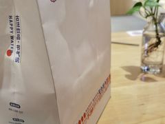 -炖物24章·顺时轻养茶(黄龙店)