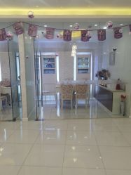 -Cocodemer女性健康·产后恢复(天一广场店)