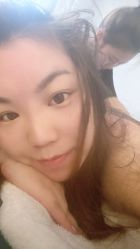 -香秀空间科技抗衰·美容中心