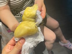 -唐人街(耀华力路)