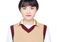 -海马体照相馆(徐州苏宁广场店)