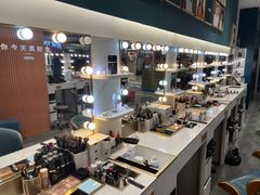 -海马体照相馆(大悦城C时尚馆店)