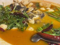 -清水亭湖北菜(大屯DT51店)