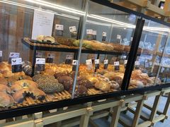 高纤奶酪-原麦山丘(五棵松华熙店)