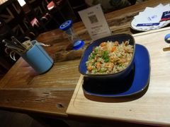 -栖巢咖啡(天鹅湖万达低碳店)