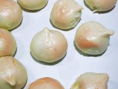 -中卫御苑福膳·养生局(圆明园店)