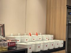 -渝是乎酸菜鱼(龙旗购物中心店)