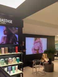 -付军剪艺JF ProSalon