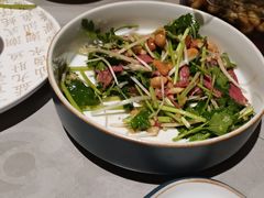 -如轩·海鲜砂锅粥·潮汕菜(东城店)