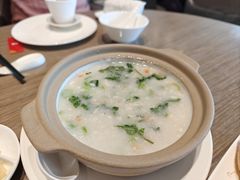 -和苑酒家·一线江景(星寰店)