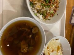 -椰小调.儋州米烂(名门店)