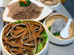 -海底捞火锅(江北万达商业广场店)
