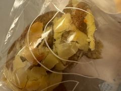 -Juicy Bakery(大学路店)