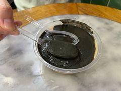 -芝麻糊世家(西华店)