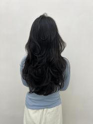 -十六番发型师事务所