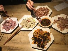 -祥盛隆羊汤馆(芙蓉店)