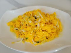 -丫丫蟹庄·苏式园林农家乐·阳澄湖大闸蟹(阳澄湖莲花岛店)