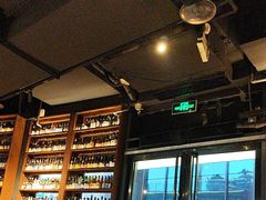 -牛啤堂精酿啤酒餐吧(五棵松华熙店)