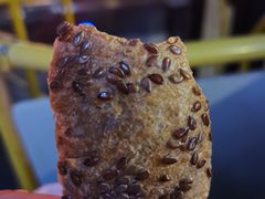 -81BAKERY(大学路店)