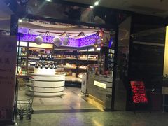 -乐潮汇时尚量贩式KTV(嘉业国际城购物中心店)