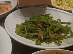 -臻悦海宴.家宴(奥体中心店)