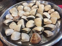 -御膳粥·牛乳粥底火锅·地道顺德菜(容桂店)