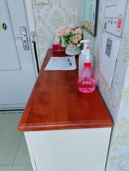 -瑞晨曦催乳产后健康(枣园店)