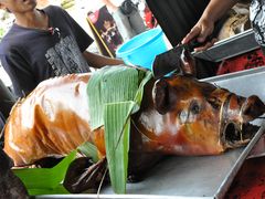 -Warung Babi Guling Ibu Oka 3