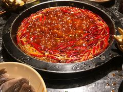 -蜀大侠火锅(寰球文化地标·总府店)