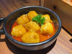 -西关味(大卫城店)