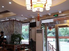 -灵福缘私房菜·农家菜(拈花湾·灵山大佛必推店)