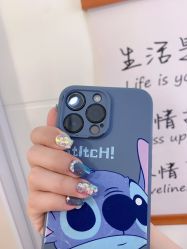 -M13瑾玳•专业美甲美睫