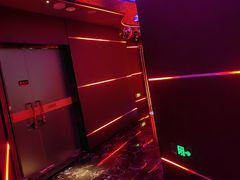 -星聚会KTV(中关村领展购物广场店)