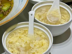 -湖锦酒楼·32年地道湖北菜(光谷店)