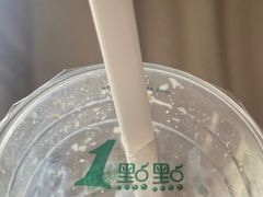 -1点点(铁西万达店)