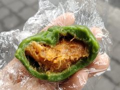 -杏花樓(福州路总店)