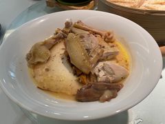 -客颂·客家宴(大壮国际广场店)