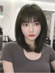 -88潮牌美发沙龙