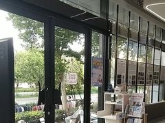 -pd派德宠物中心医院24H急重症·眼科中心·血液透析中心(嵩山北路店)