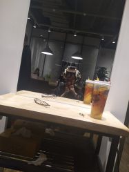 -Mentor Hair Salon