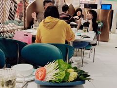 -椰客·海南椰子鸡(新塘永旺梦乐城店)