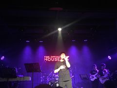 -TZ House音乐现场(茅台店)