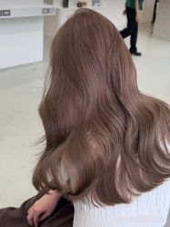-COSMO PRO造型